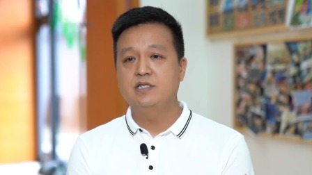 女人帮 2022 恋人之间该不该互查手机？