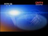 CCTV音乐厅 《CCTV音乐厅》 20110723 漫步经典系列（三十八）—罗西尼