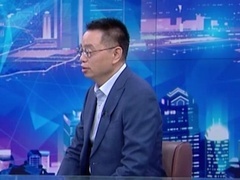 信用中国 张建平 小鹰振翅 逐梦蓝天
