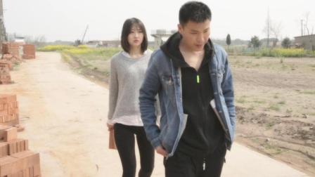 疯狂于小源 第一季 我决定了 把漂亮老婆甩掉