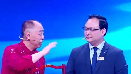 养生堂 2023 长夏养脾有妙方