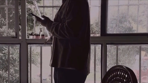 暗箭伤人，该如何防？
