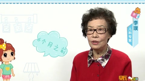美妈问问团 母乳喂养宝宝还要喂水