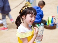 夏天无视杨洋只爱诺一 娱小姐谈旅行如何艳遇