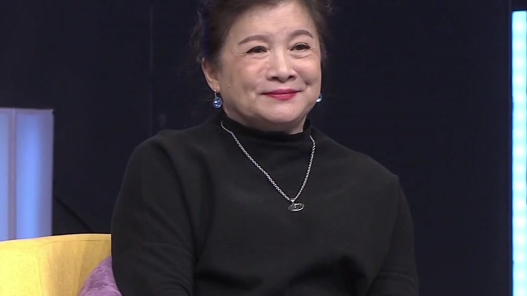 群聊那点事儿