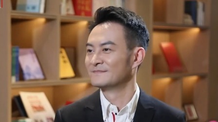 每日文艺播报 2023 《洋子的困惑》与老人相处要用心沟通