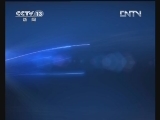 新闻调查 《新闻调查》 20120428 红旗渠的守望者