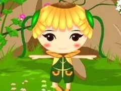 向日葵1
