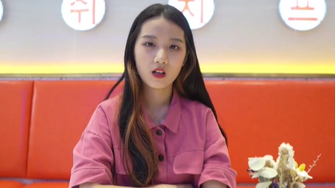 当目睹大学生要求购买奢侈品，你会怎么做？