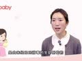陈舒&middot;亲子课堂 如何给宝宝选择奶酪？