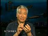 老北京印象 《老北京印象》 北京动物园 （下）