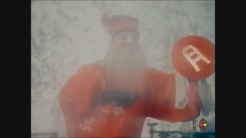 戏缘 戏缘戏曲：昆曲电影《牡丹亭》主演 张继青 王亨恺 徐华