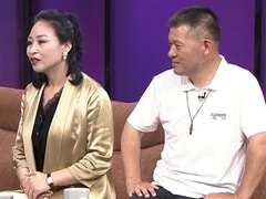 选择2024 男嘉宾承诺工资全部上交 不满前任不孝顺父母