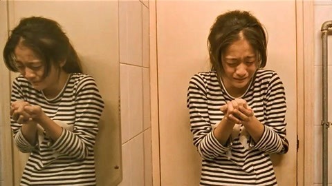 老烟斗看电影 被禁5年才上映的国产片