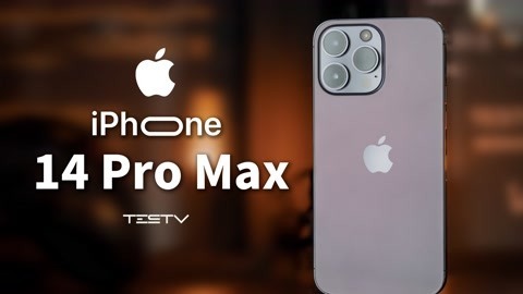 值不值得买 想知道乔布斯怎么看，iPhone14 Pro Max【值不值得买第572期】