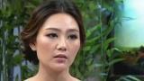 婚姻保卫战 老婆是个女强人