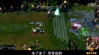 全民翻唱 2016 英雄联盟坑爹队友神曲震撼版 19