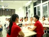 焦点访谈 《焦点访谈》 20170307 问计两会——妇女权益：保障还需落实处