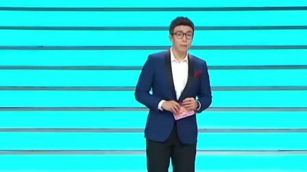 非你莫属 2022 求职者表演唯美空中瑜伽，母亲现场为女儿打气