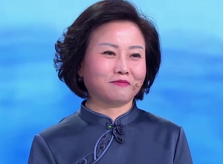 黑龙江黑河与山西晋城的历史变迁