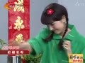 家政女皇 《家政女皇》20120221：老方琼叨叨——柠檬发电