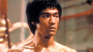 揭秘真相 正解李小龙死亡之谜-谁是李小龙死亡的知情者