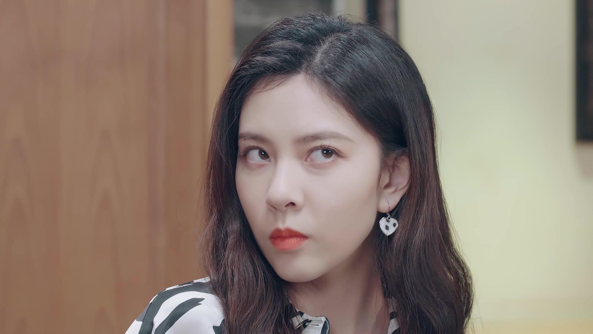 《发光的姐姐》第2期