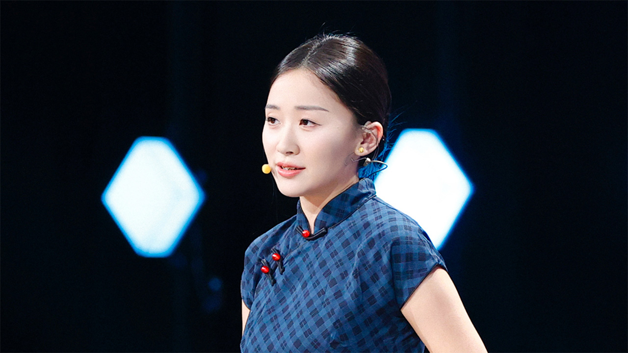 第3期：求职者另类发言引面试官激烈争辩