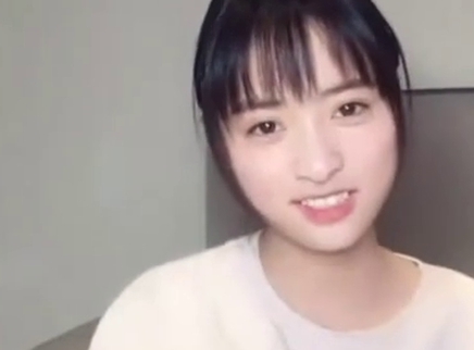 音乐集装箱 沈月直播唱小美好片头曲