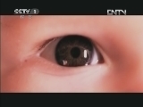 魅力纪录（CCTV-1综合频道） 《生命》 8 深海生物