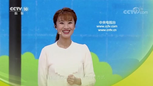 健康之路 《健康之路》 20190726 日行万步不伤膝