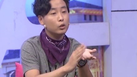 时尚汇 达人养牛仔裤半年不洗