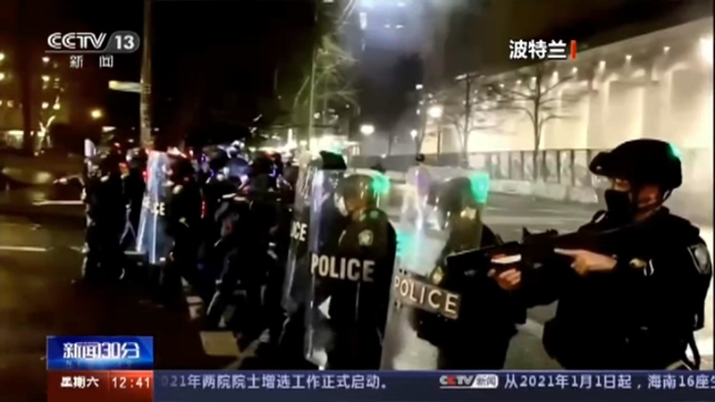 《新闻30分》 20210102