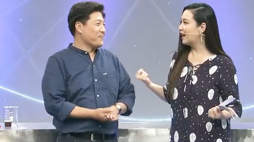 X诊所. 夏季喝水健康秘籍