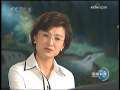 新闻联播 [视频]【共和国部长访谈录】民政为民 保障民生