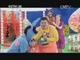 大风车 《大风车频道版》 20141007