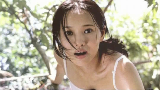 鲁豫有约 伊能静·我的人生比较好玩