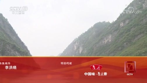 远方的家 《远方的家》 特别节目——金色假期（3） 一往无前的勇敢挑战 20181003