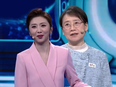 听声识肿瘤 伤胃“二巨头”--酒和腌菜