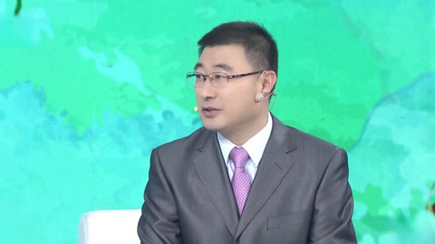大医本草堂 大医本草堂之结节癌变身体症状大公开 专家三招教你科学防癌