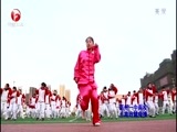 少年中国梦 《少年中国梦》 20160201