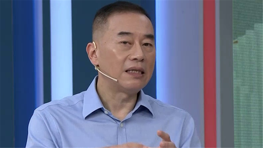 吃出来的胰腺癌