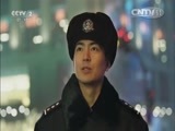 回家，吃饭 《回家吃饭》 20160601 快乐的毛毛虫 红烧排骨