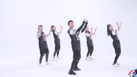 生命之杯-金洋（导视）