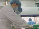山东新闻联播 [山东新闻联播]世界艾滋病日：行动起来 向“零”艾滋迈进