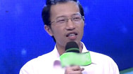 爱情连连看 雷人“才子”叫板李宗盛