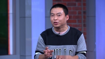 NBA晚自习 第113期：帕克森关键三分公牛三连冠，乔丹巴克利亦敌亦友成就佳话