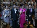 CCTV音乐厅 CCTV音乐厅 2009年 第268期 1-2