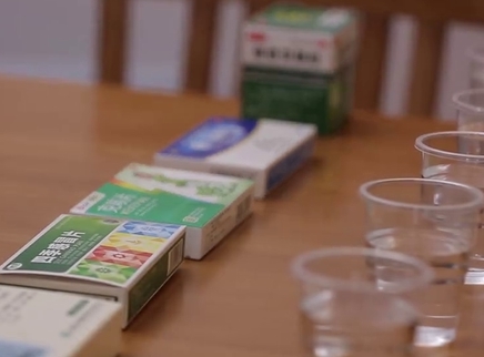 新闻大求真 吃感冒药会导致肝衰竭？