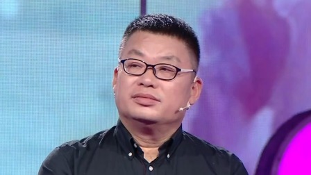 爱情保卫战 2024 男嘉宾用谐音梗向老婆求和，女嘉宾因男友太帅担心不已